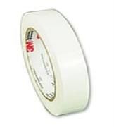 5 TAPE 19MM